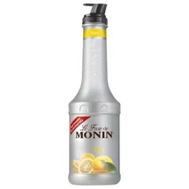 Monin Yuzu püré 1L