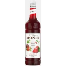 Monin Eper koktélszirup 1,0L PET