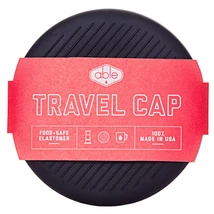 AeroPress Travel Cap