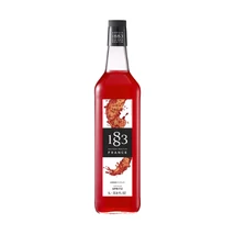 1883 Spritz (orange spritz szirup) 1L