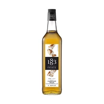 1883 Toasted Marshmallow (pirított pillecukor) szirup 1L