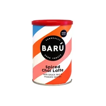 BARÚ Fűszeres Chai Latte 250g