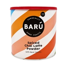 BARÚ Fűszeres Chai Latte 1500g