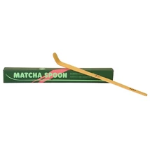 BARÚ Matcha adagoló kanál