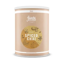 Fonte Spiced Chai 2kg (fűszeres chai por)