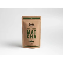 Fonte Japanese Matcha 150g