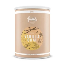 Fonte Vanilla Chai 2kg (vaníliás chai latte)