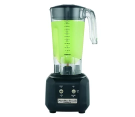 Hamilton Beach Blender Turmixgép 