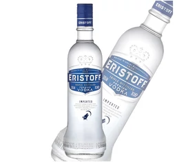 Tiszta vodkák