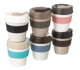 Keep Cup To Go poharak