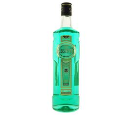 a szeszes italok lefogynak