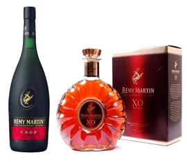 Cognac, brandy, armagnac, calvados