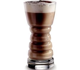 Ingyenes képek : kávézó, aroma, látte, cappuccino, tál Ingyenes képek : kávézó, aroma, látte, cappuccino, tál