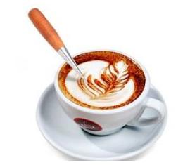 Ingyenes képek : kávézó, aroma, látte, cappuccino, tál Ingyenes képek : kávézó, aroma, látte, cappuccino, tál