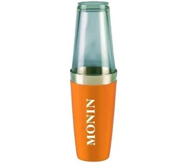 Monin termékek promo shop