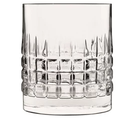Whisky világnap akciók
