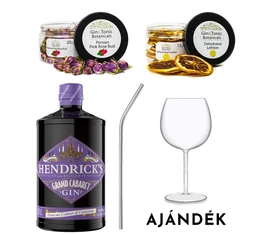 Termékek, amikhez ajándékot adunk