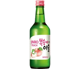 Soju-k