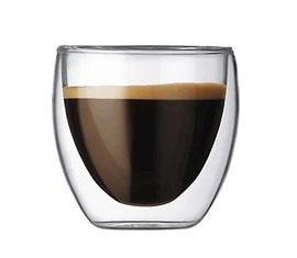 Kávés, lattés, teáspoharak
