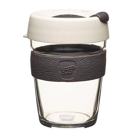 Keepcup Uveg