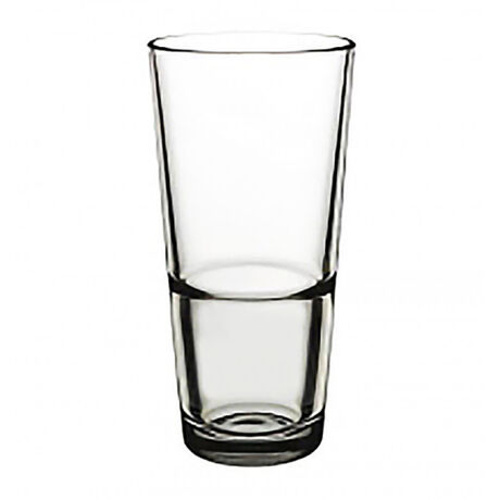 Grande S long drink pohár 370 ml
