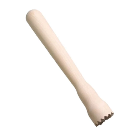 Fa muddler 24cm