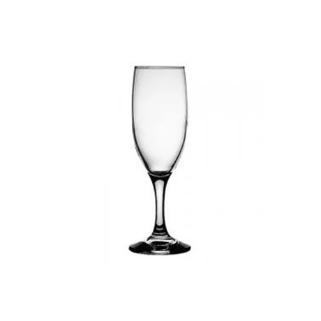 Bistro Pezsgős Pohár 190 ml.