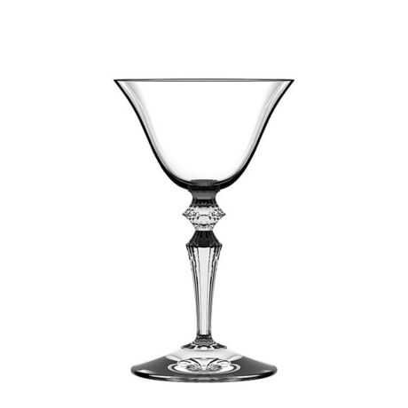 WORMWOOD martini pohár - 130ml