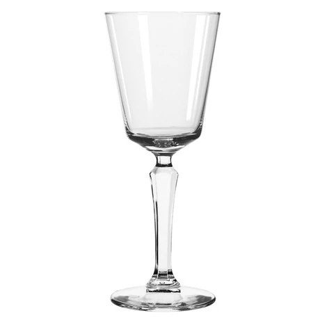 SPKSY koktélos pohár 247 ml