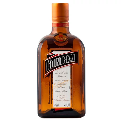 Cointreau mini 0,05l 40%