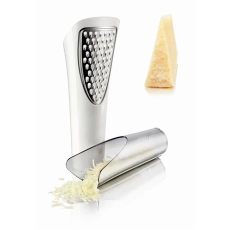 Vacu Vin sajtreszelő