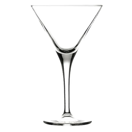 Martini V-liner 250ml db