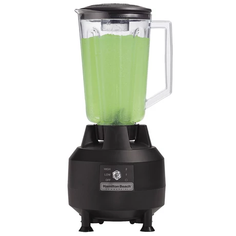 Hamilton Beach Blender HBB 908