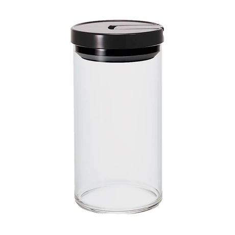 Hario Canister frissen tartó doboz L 1000ml