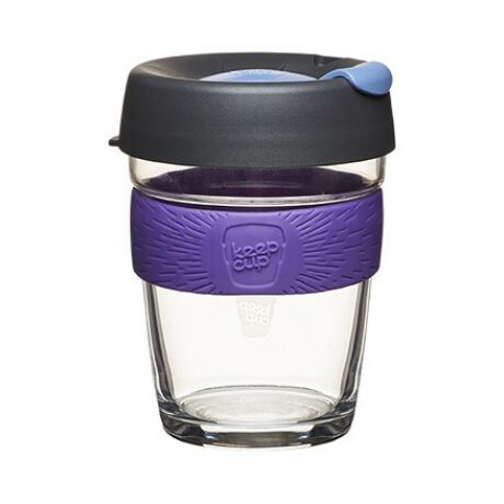 KeepCup To Go pohár & shaker Potion 227ml