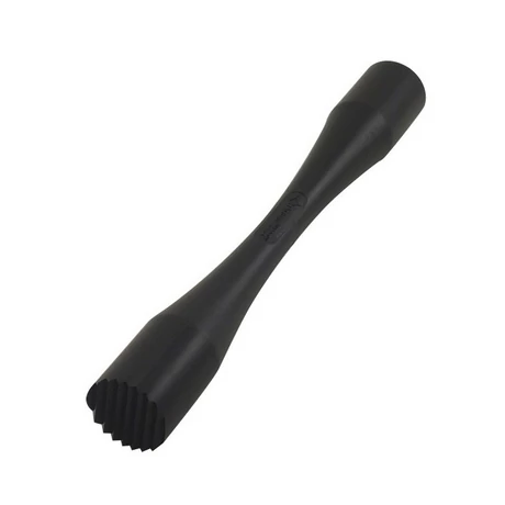Maxi muddler 29cm fekete