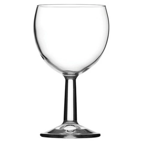 G. Kehely Vizes pohár 275 ml.