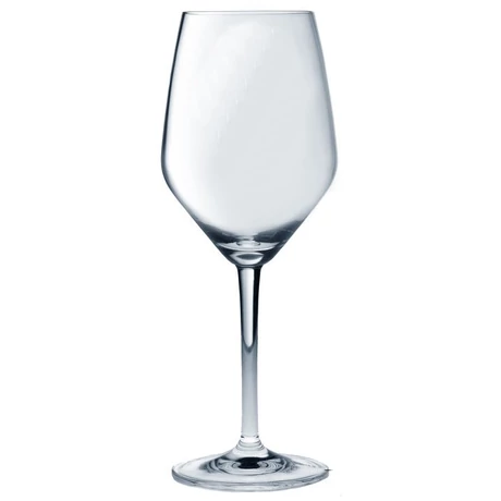 Vivien FB Boros Kehely 375 ml.