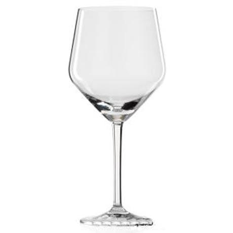 Vivien VB Boros Kehely 500 ml.