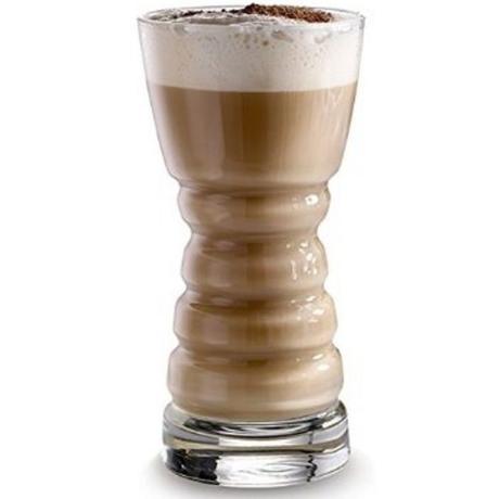 Barista Kávéspohár 220 ml