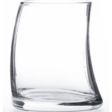 Bravura whiskys pohár 362 ml.