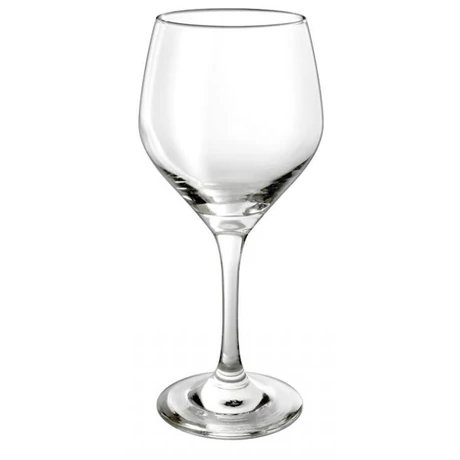 Ducale ballon boros kehely 470 ml.