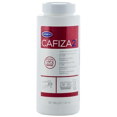 Urnex Cafiza Espresso kávégép tisztító por 556 g