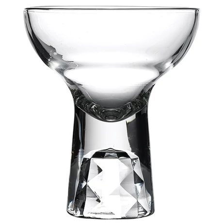 Margarita szeszes pohár 14cl, 1 db