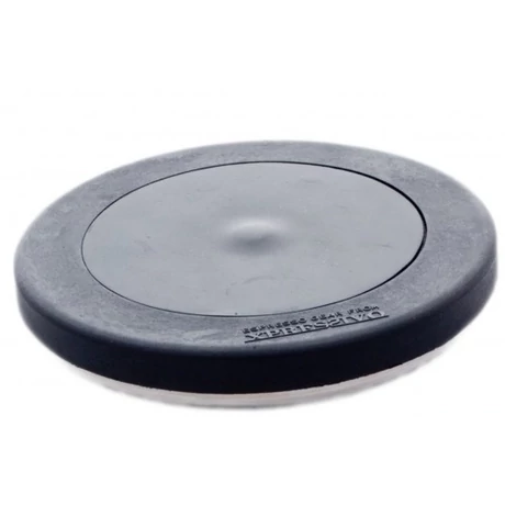 Espresso Gear Click nyomásérzékelős tamper mat