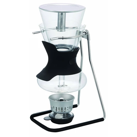 Hario Sommelier vákumos kávékészítő 600 ml