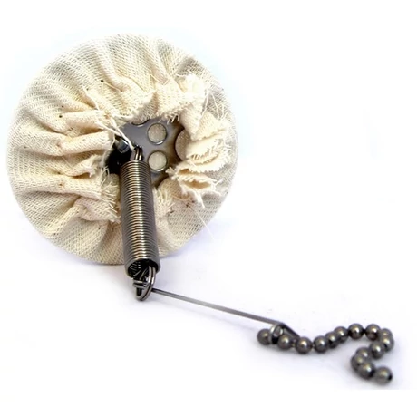 Hario Syphon Textil Filter és Átalakító 1 db/csomag