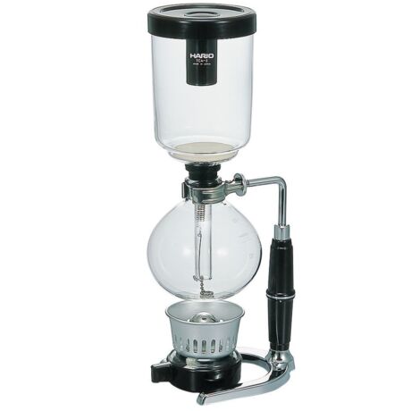 Hario Syphon TCA-5 Vákumos Kávékészítő 600 ml