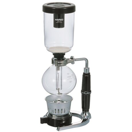 Hario Syphon TCA-2 Vákumos Kávékészítő 240 ml