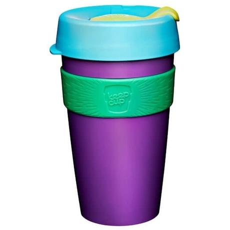KeepCup original to go pohár kávés termosz ELEMENT 480 ml